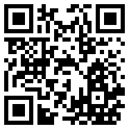 成品漫画免登录去广告版终极版MOD