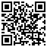 PlutoTVapp