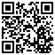 欢乐消水果红包版1.2.1