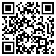 探索顽皮动物园免费版V1.0.0