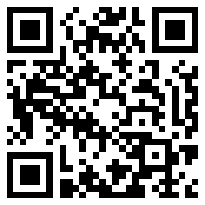 lutube最新破解版apk