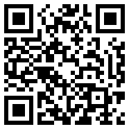 最后的狙击手汉化版v1.11