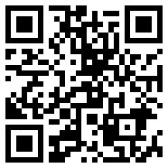 火柴人狙击手v1.1.1