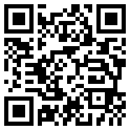 西西弗书店app