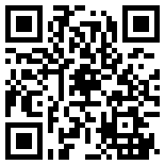茄子直播最新版v5.3.2安卓版