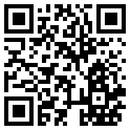 高德apk