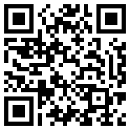 亿连车载版app