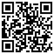 点点万贯免费版V1.0.1