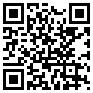 Web音视频会议终端