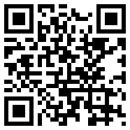 umate免费下载apk最新版v1.0.2