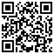电驴p2p