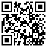 steam手机令牌app最新版