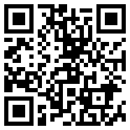 lz15apk