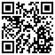 老板市场v1.1.2
