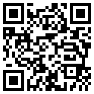 易车app