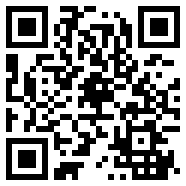 迷你世界破解版999999迷你币免登录