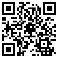 共享充电宝app