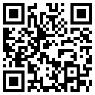 uulive直播app