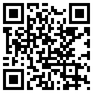 咕噜咕噜(G站)安卓版V3.6.6v3.6.6下载