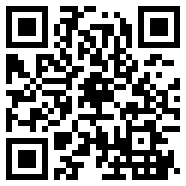 cp速配app官方版