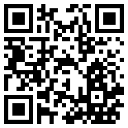 51mh.ifnocc官方版1.0.9