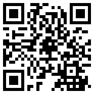 扫码登录器app