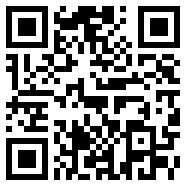 mobipocketreader
