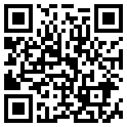 INTERPARKGLOBAL国际版