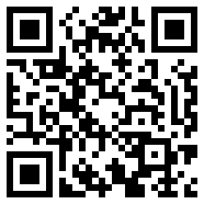 亚马逊app