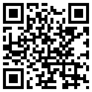 9.1.apk