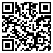 同志app