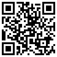 i站里版app