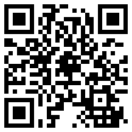 HYPNOAPP