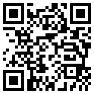 抖荫短视频v3.2.6黑色版免墙版