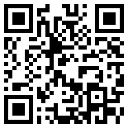 幕府帝国手游中文版下载安装v1.0.4