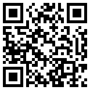 龙神八部之西行纪兑换码V1.0.0