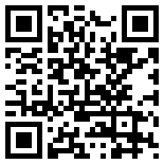 视频截取app