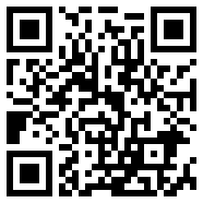 JMCOMIC2.APK.1.7.6