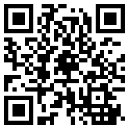 洛克视频3.5.0