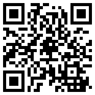 汽水壁纸app