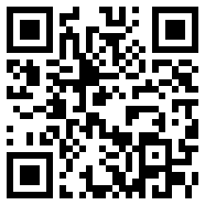 奇迹盒子1.0.0.0.5
