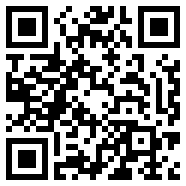 flmobile中文版