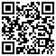 李跳跳app