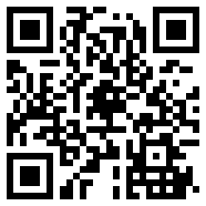 锤子桌面纯净版v1.5.1