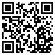 Ai智能抠图v2.1.2