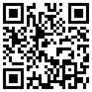 开元4234vipapp