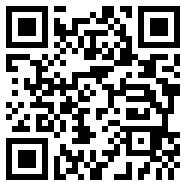 口袋异世界下载V1.0.0