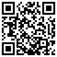64视界app最新版