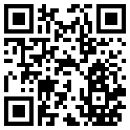 bodo漫画软件安卓版最新下载v1.2.5