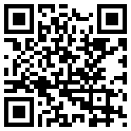 小度app